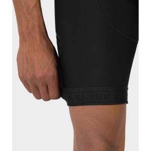 product/s/i/siroko_srkbsc1proworld_noir_8.jpg