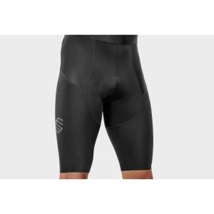 product/s/i/siroko_srkbsc1proworld_noir_9.jpg