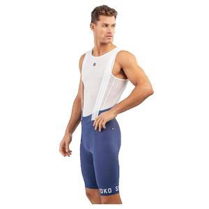 product/s/i/siroko_srkbsc1umbrail_bleu_3.jpg