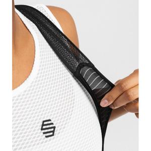 product/s/i/siroko_srkbswc1brabant_noir_4.jpg