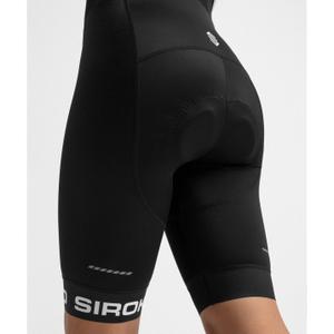 product/s/i/siroko_srkbswc1brabant_noir_5.jpg