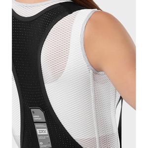 product/s/i/siroko_srkbswc1proaerorace_noir_6.jpg
