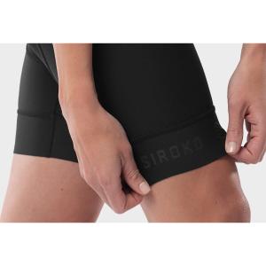 product/s/i/siroko_srkbswc1proaerorace_noir_7.jpg