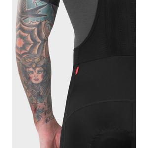 product/s/i/siroko_srkbtc1blacksea_noir_6.jpg