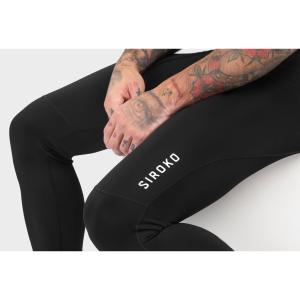 product/s/i/siroko_srkbtc1blacksea_noir_7.jpg