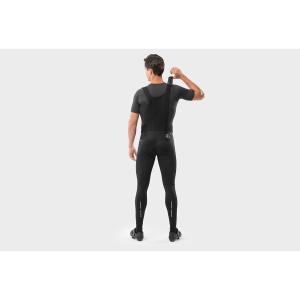 product/s/i/siroko_srkbtc1bolzano_noir_2.jpg