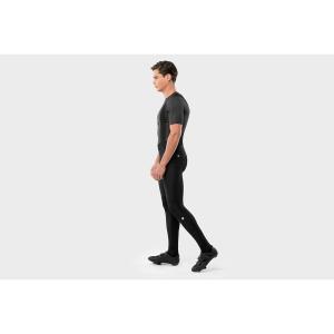 product/s/i/siroko_srkbtc1bolzano_noir_3.jpg