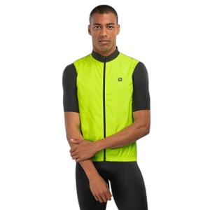 srkcvc1langkawi-gilet-siroko-v1-langkawi-jaune