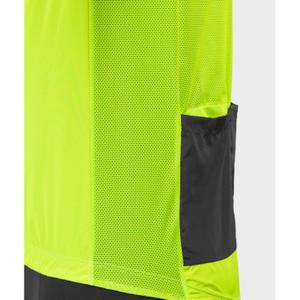 product/s/i/siroko_srkcvc1langkawi_jaune_6.jpg