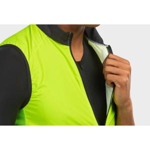 product/s/i/siroko_srkcvc1langkawi_jaune_7.jpg
