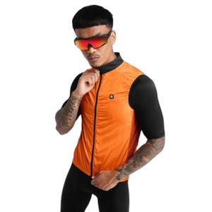 srkcvc1season-gilet-siroko-v1-season-orange
