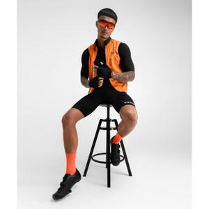 product/s/i/siroko_srkcvc1season_orange_3.jpg