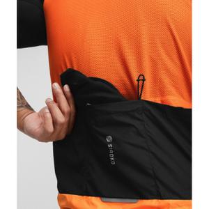 product/s/i/siroko_srkcvc1season_orange_5.jpg