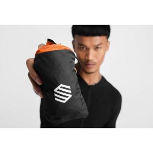 product/s/i/siroko_srkcvc1season_orange_6.jpg