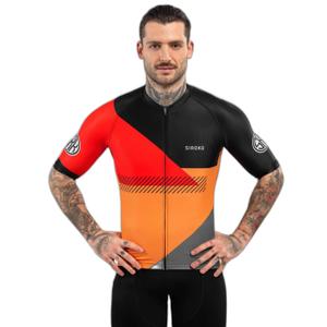 srkmllc1california-maillot-siroko-m2-california-orange