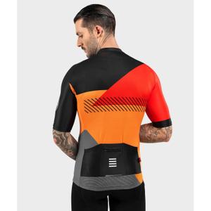 product/s/i/siroko_srkmllc1california_orange_2.jpg