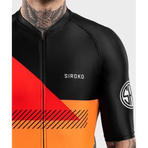 product/s/i/siroko_srkmllc1california_orange_6.jpg