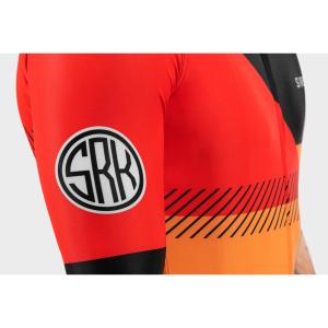 product/s/i/siroko_srkmllc1california_orange_7.jpg