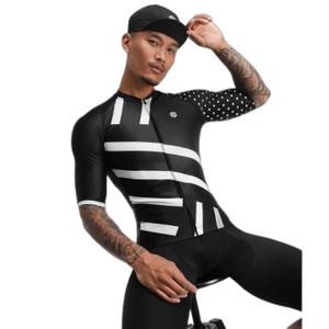 srkmllc1finisher-maillot-siroko-m2-finisher-noir