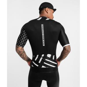 product/s/i/siroko_srkmllc1finisher_noir_2.jpg