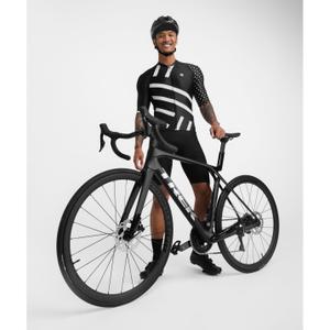 product/s/i/siroko_srkmllc1finisher_noir_3.jpg