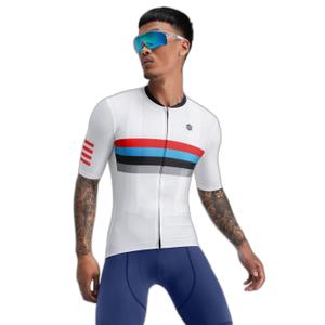 srkmllc1westfalia-maillot-siroko-m2-westfalia-blanc