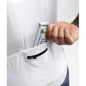 product/s/i/siroko_srkmllc1westfalia_blanc_4.jpg