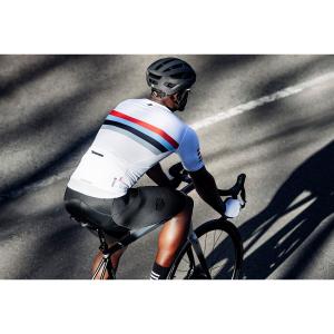 product/s/i/siroko_srkmllc1westfalia_blanc_5.jpg