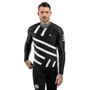 srkmllc2leader-maillot-siroko-m2-leader-noir