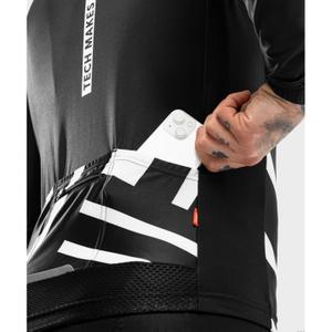 product/s/i/siroko_srkmllc2leader_noir_5.jpg