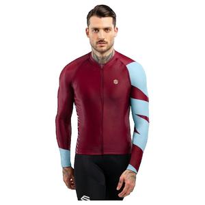 srkmllc2roadtrip-maillot-siroko-m2-road-trip-violet