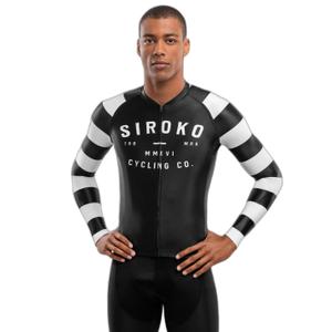 srkmllc2summit-maillot-siroko-m2-summit-noir