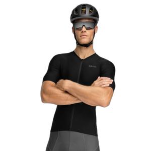 srkmllc3prohightech-maillot-siroko-srx-pro-high-tech-noir