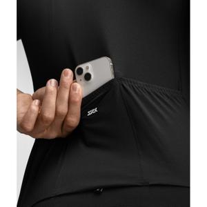 product/s/i/siroko_srkmllc3prohightech_noir_5.jpg