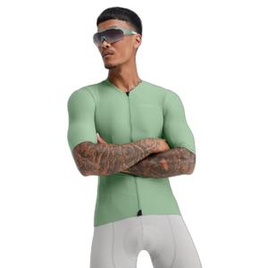 srkmllc3prostage-maillot-siroko-srx-pro-stage-vert