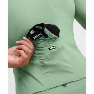 product/s/i/siroko_srkmllc3prostage_vert_5.jpg