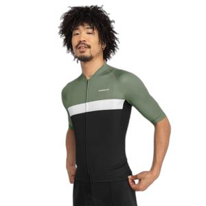 srkmllc4grandmaster-maillot-siroko-m3-grand-master-noir