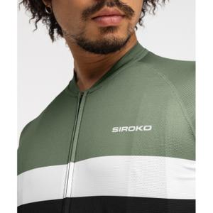 product/s/i/siroko_srkmllc4grandmaster_noir_4.jpg