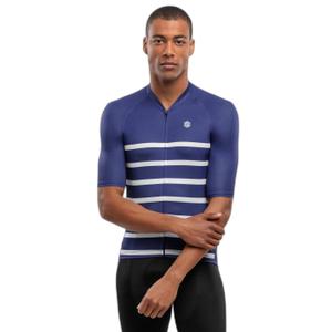 srkmllc4peyresourde-maillot-siroko-m3-peyresourde-bleu