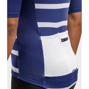 product/s/i/siroko_srkmllc4peyresourde_bleu_6.jpg