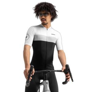 srkmllc4podium-maillot-siroko-m3-podium-noir