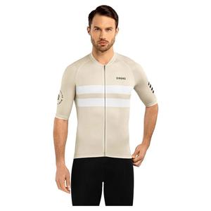 srkmllc4swift-maillot-siroko-m3-swift-beige