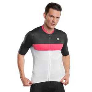 srkmllc4techniquepro-maillot-siroko-m3-technique-pro-blanc