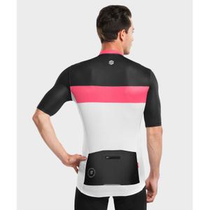 product/s/i/siroko_srkmllc4techniquepro_blanc_2.jpg
