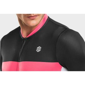 product/s/i/siroko_srkmllc4techniquepro_blanc_7.jpg
