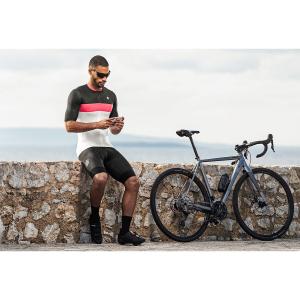 product/s/i/siroko_srkmllc4techniquepro_blanc_9.jpg