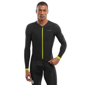 srkmllc5prokuhtai-maillot-siroko-srx-pro-uhtai-noir