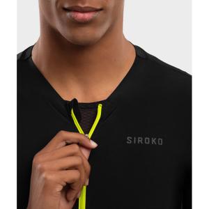 product/s/i/siroko_srkmllc5prokuhtai_noir_5.jpg