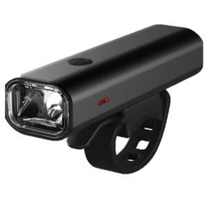 sic000201-feu-avant-velo-six-peaks-noir
