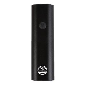 product/s/i/six-peaks_sic000101_noir_2.jpg